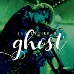 Justin Bieber - Ghost Music Video Lyrics)