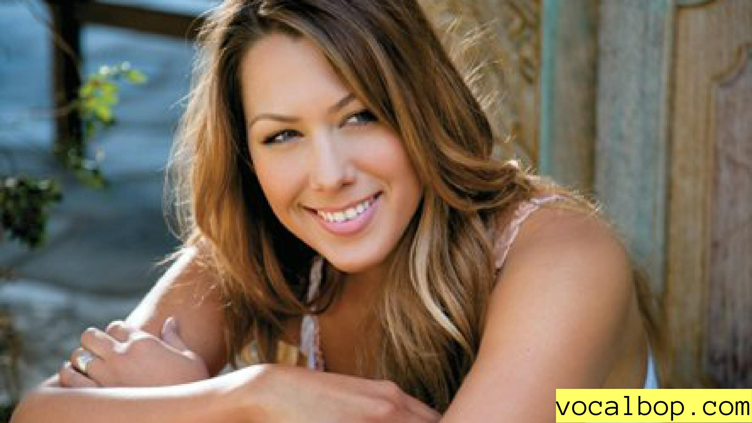 Colbie Caillat Tour Dates 2022 Where to Buy Tickets