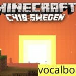 Is Minecraft Music Copyrighted