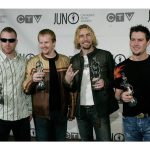 Juno Awards 2022 Live Stream