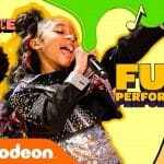 Nickelodeon Kids' Choice Awards 2022 Live Stream