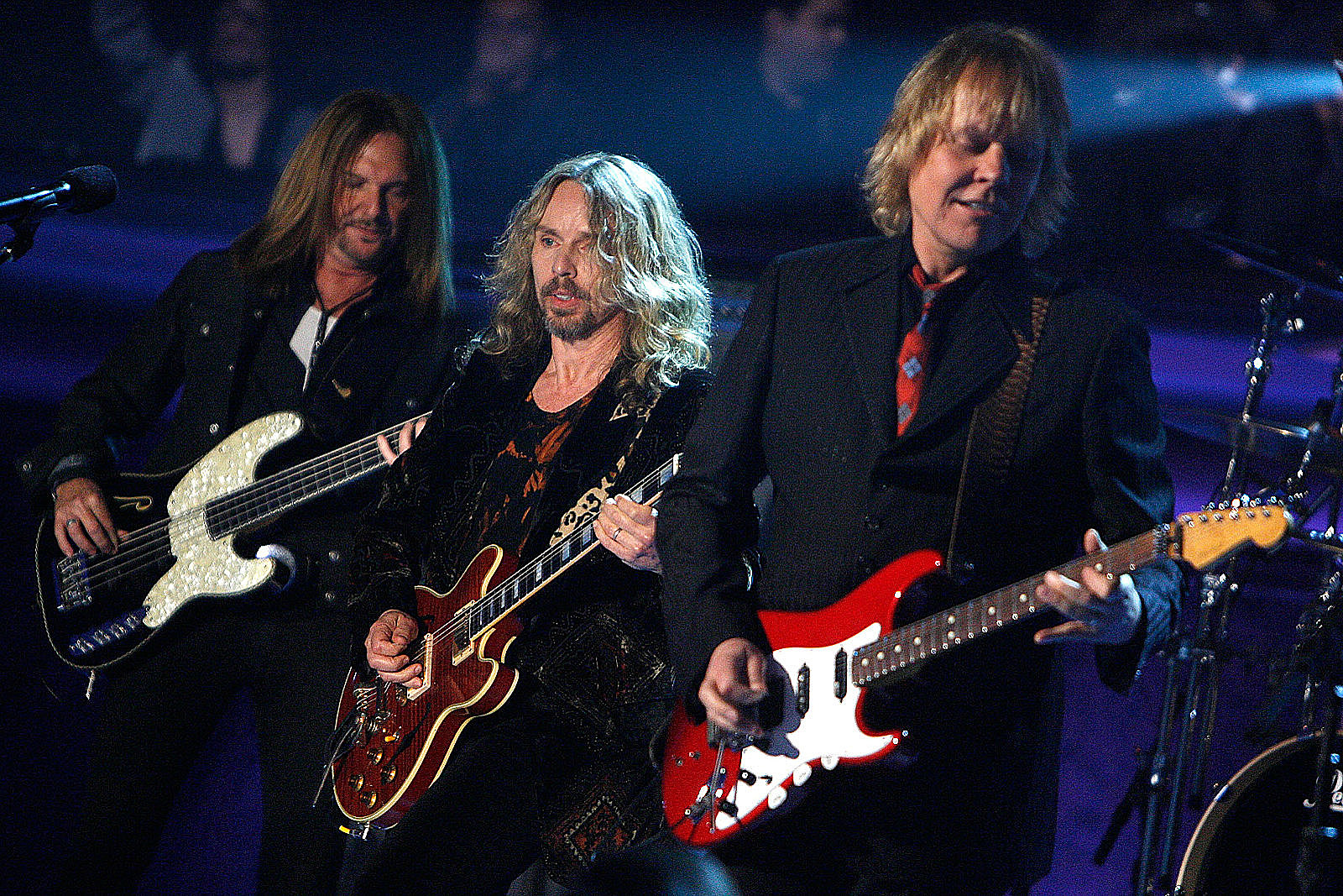 Styx Tour Dates 2022 Where to Buy Tickets
