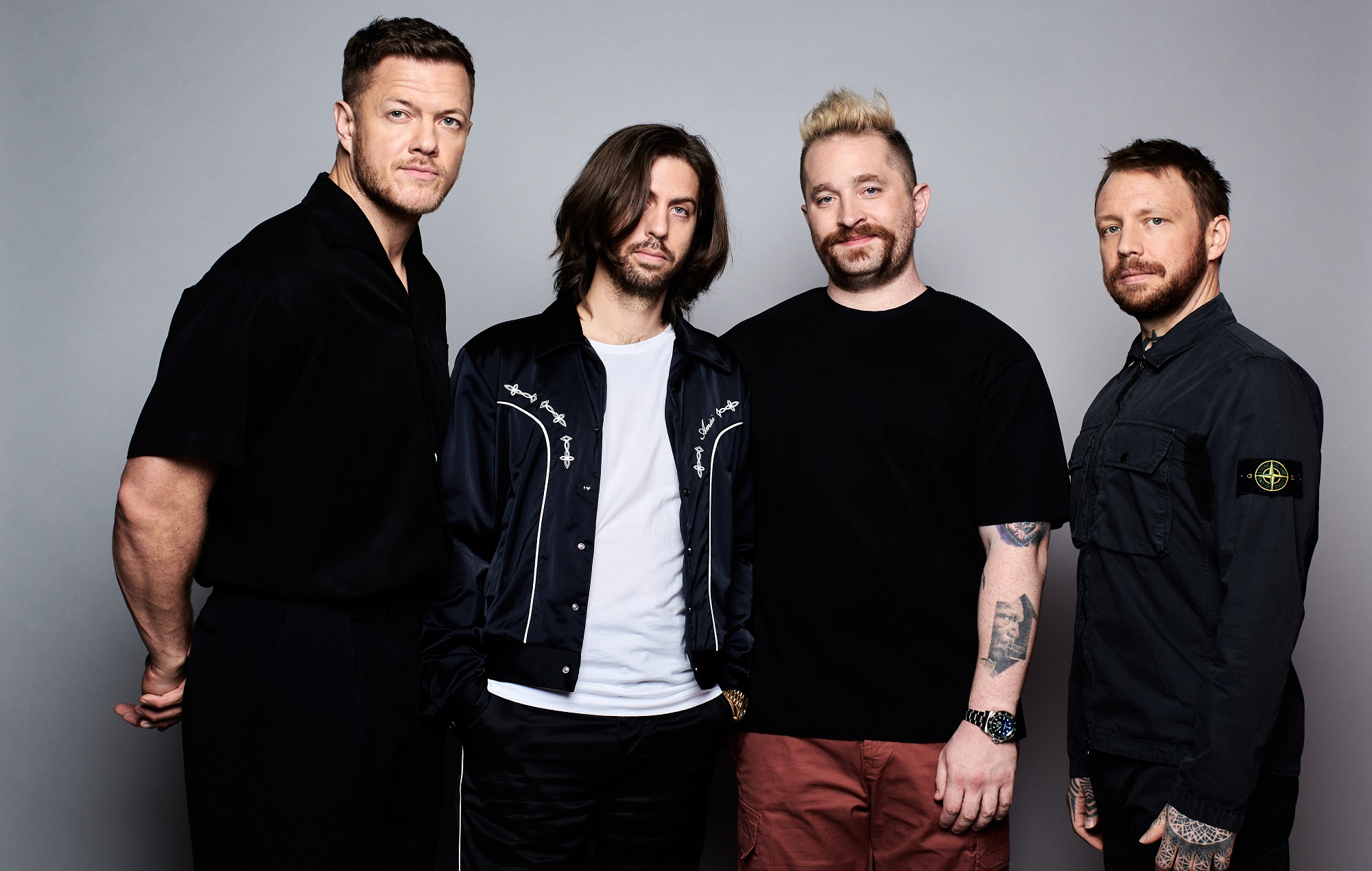 How To Buy Imagine Dragons Tour 2022 All You Need To Know About