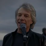 Bon Jovi Tour 2022