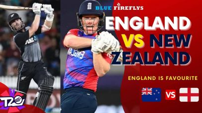 england vs. new zealand