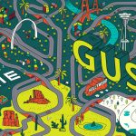 Guster tour