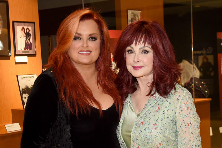 The Judds Tour 2023 Tickets and Details