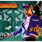 Bobby Shmurda tour