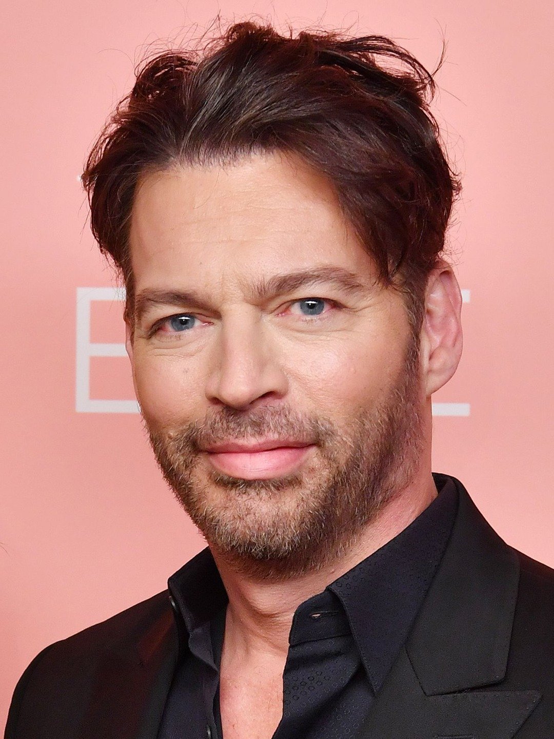 Harry Connick Jr. Tour Dates 2022 Tickets and Details