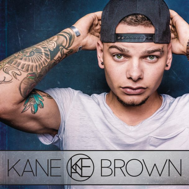 Kane Brown Announces 2024 US Concert Tour Dates Tickets & presale