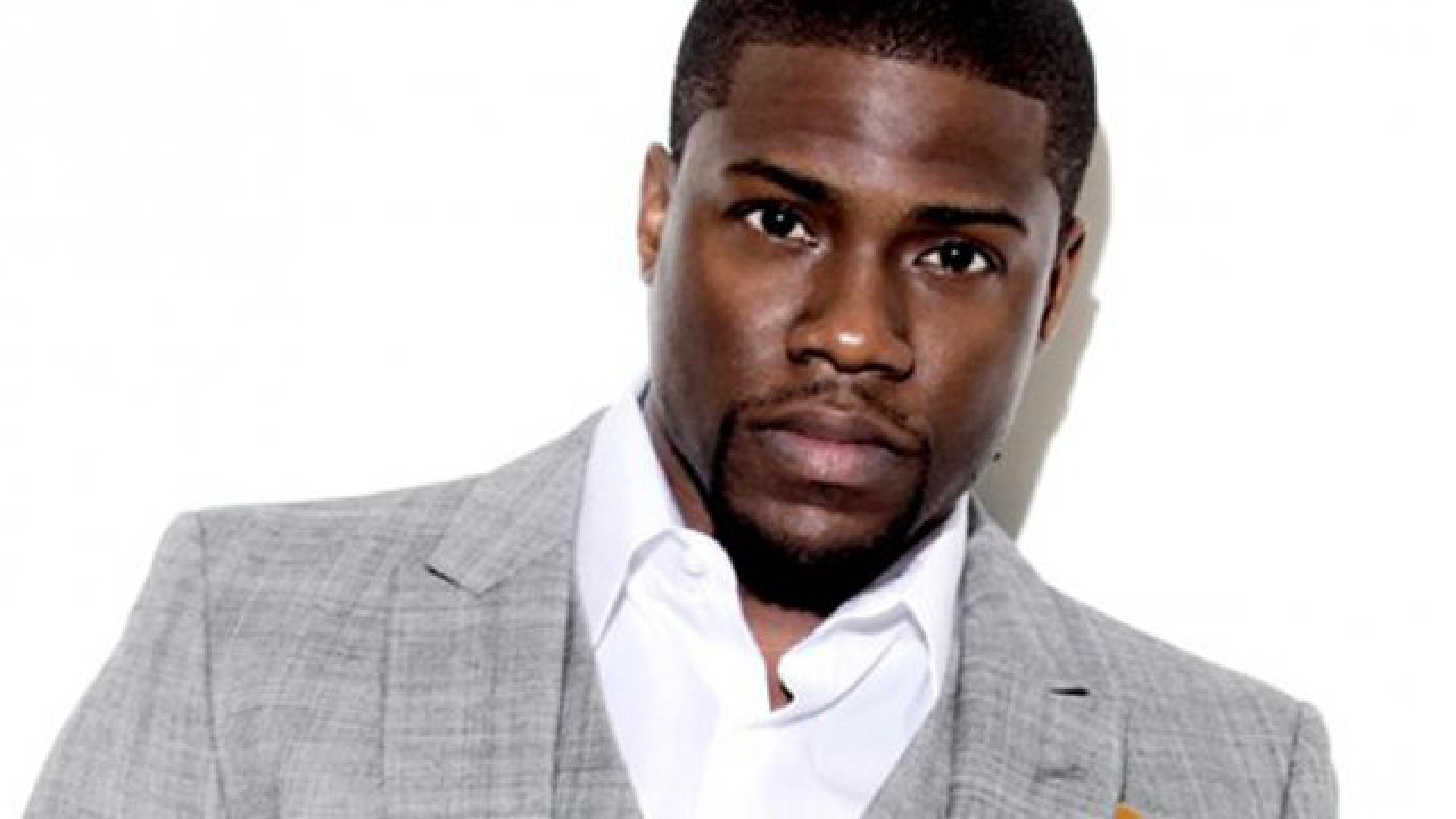 Kevin Hart tour 2023 Where to buy tickets and more
