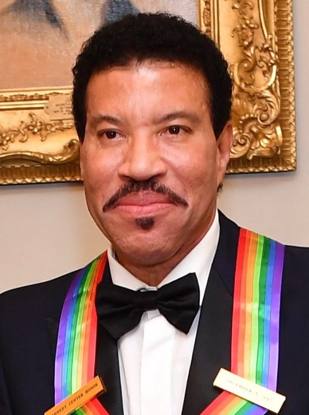 Lionel Richie Tour 2023 Where to buy tickets and More