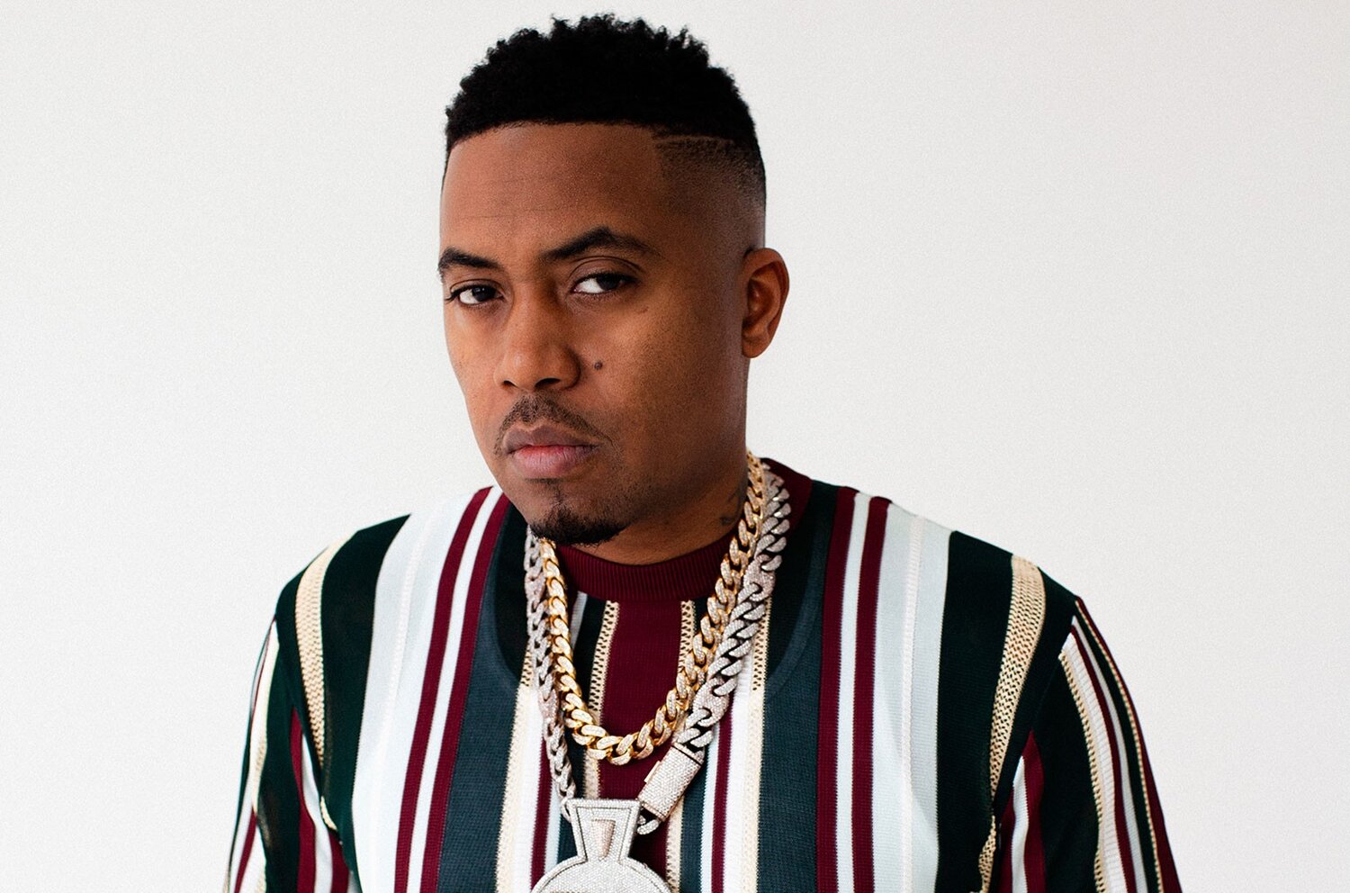 Nas Tour 2023 Where to buy tickets and details