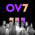 OV7 tour
