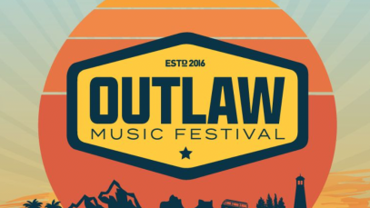 Outlaw Music Festival tour