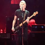 Roger Waters tour