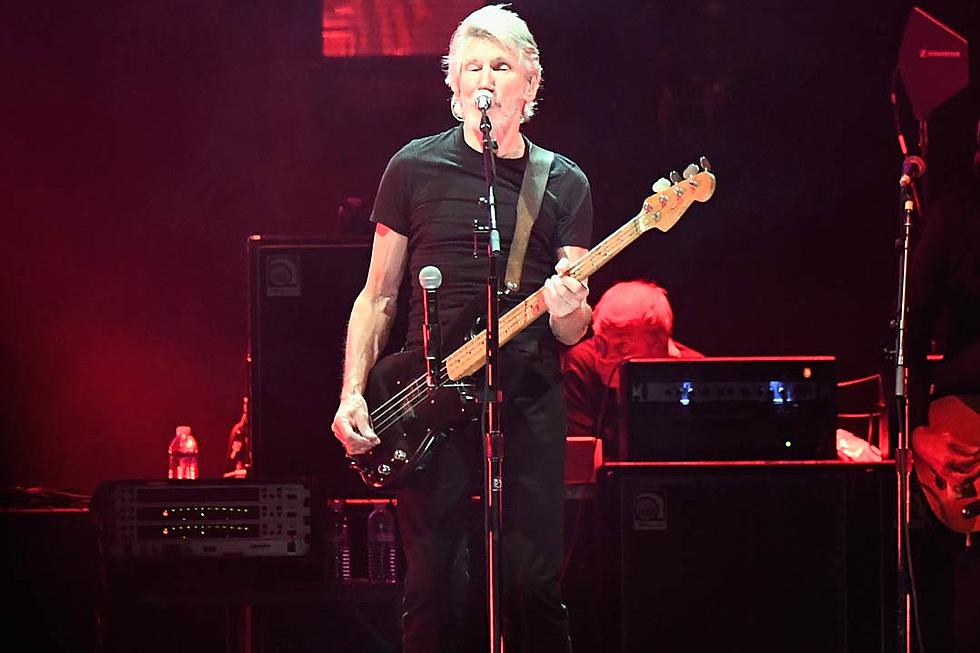 roger waters tour 2023 lima