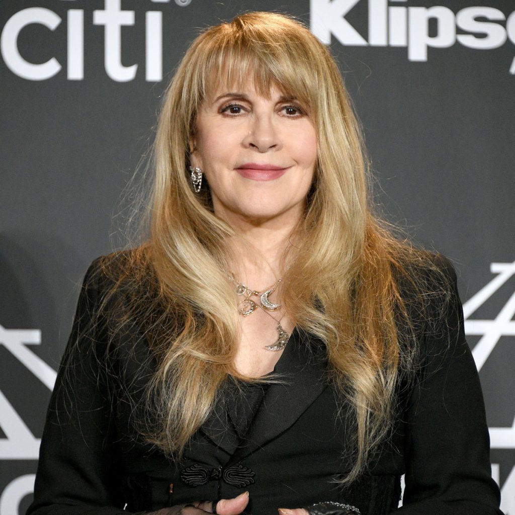 Stevie Nicks Tour 2023 Where to get tickets and More