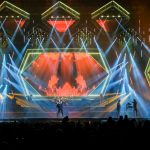 The Trans Siberian Orchestra Tour