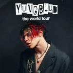 Yungblud tour