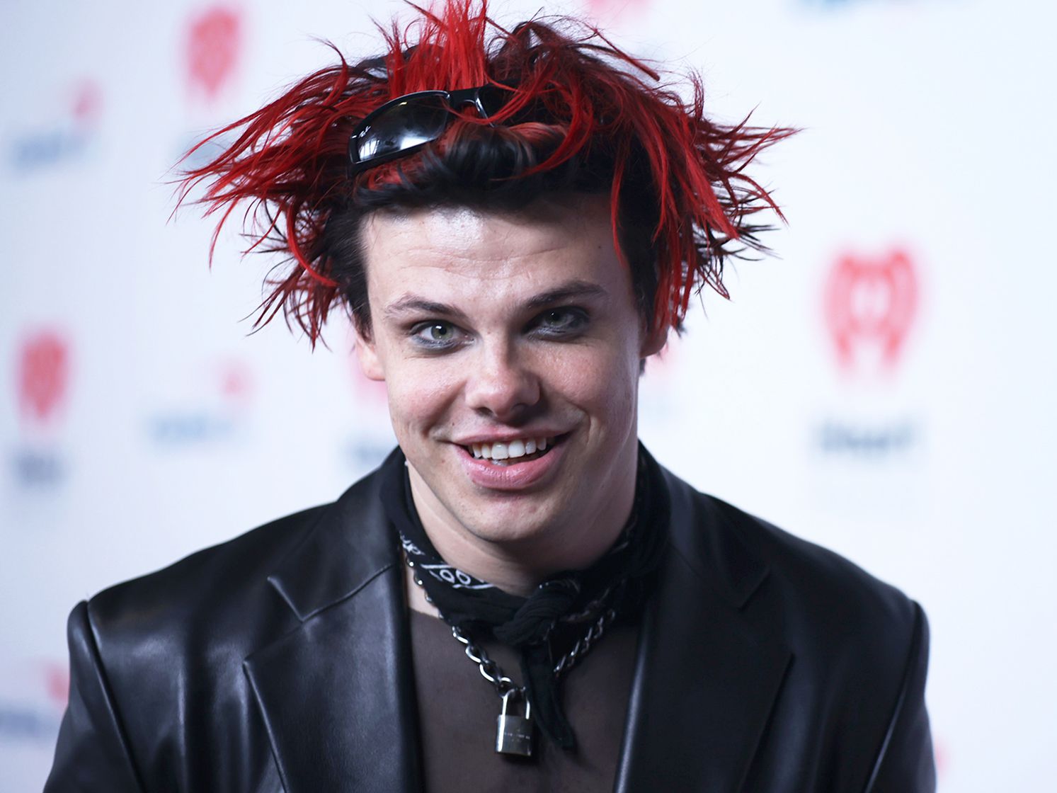Yungblud's 'The World Tour' 20222023 Tickets and more