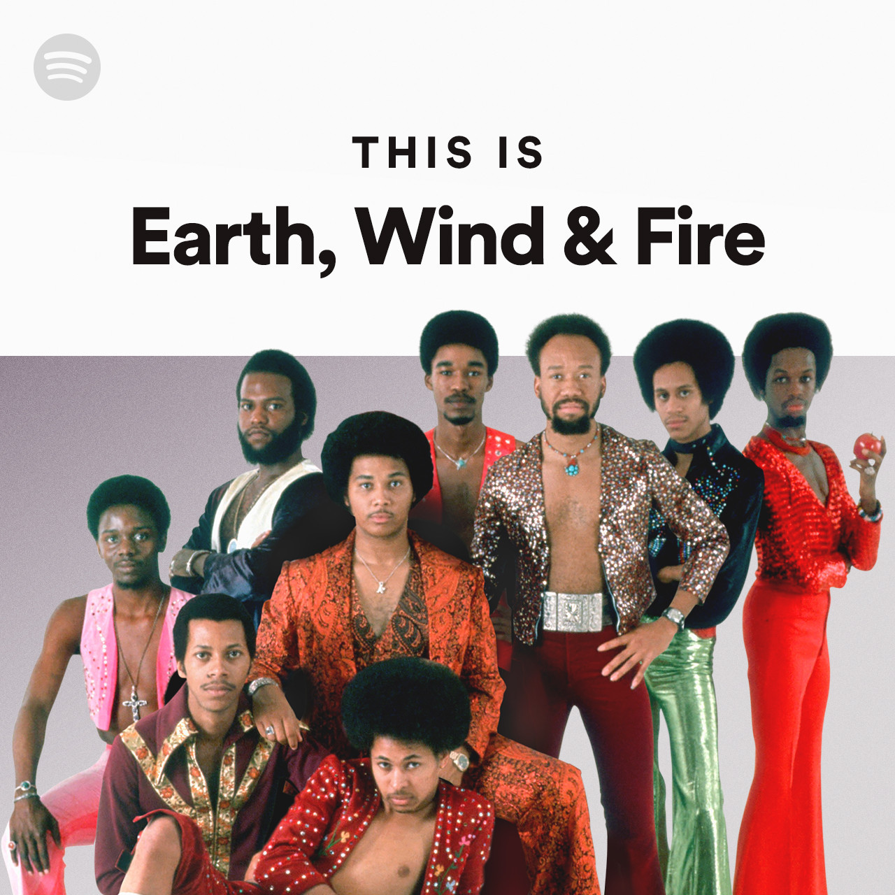 Earth, Wind & Fire Tour 2023 Tickets and More