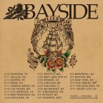 Bayside Tour