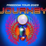Journey Tour