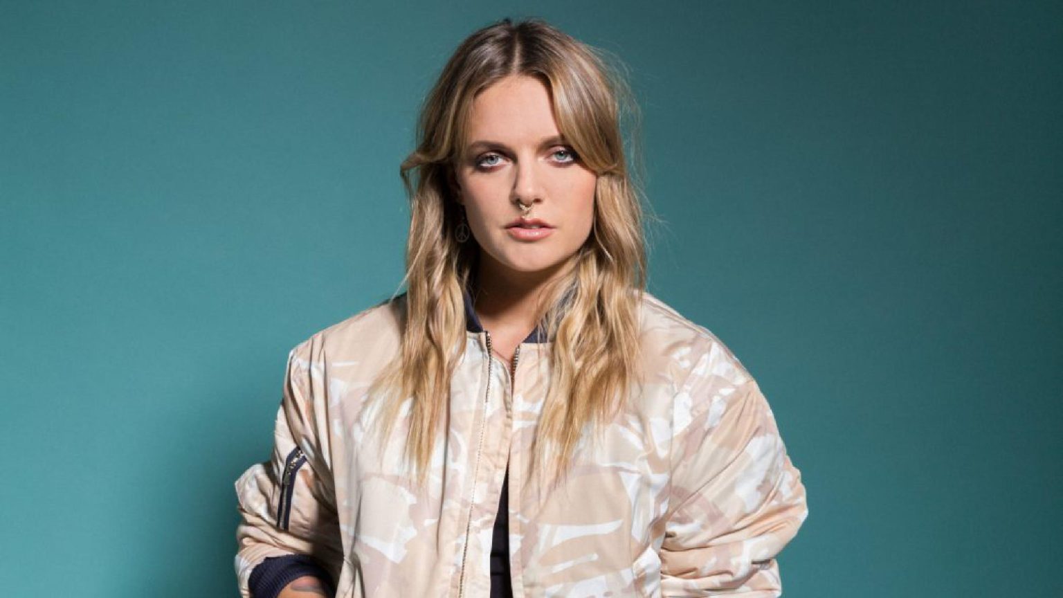 Tove Lo Tour Dates 2023 Where to buy tickets and more