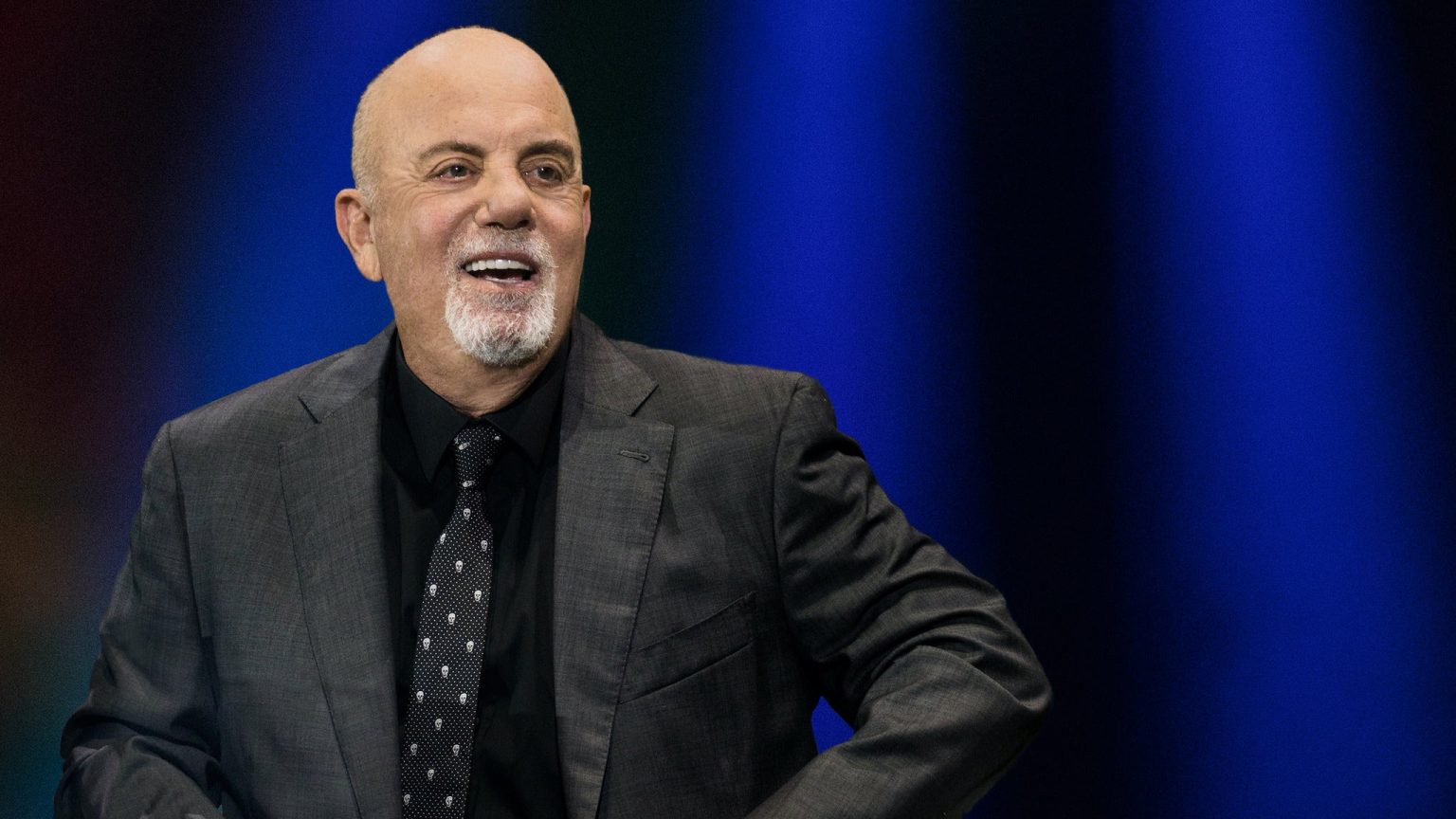 Billy Joel Tour 2023 Where to buy tickets and More