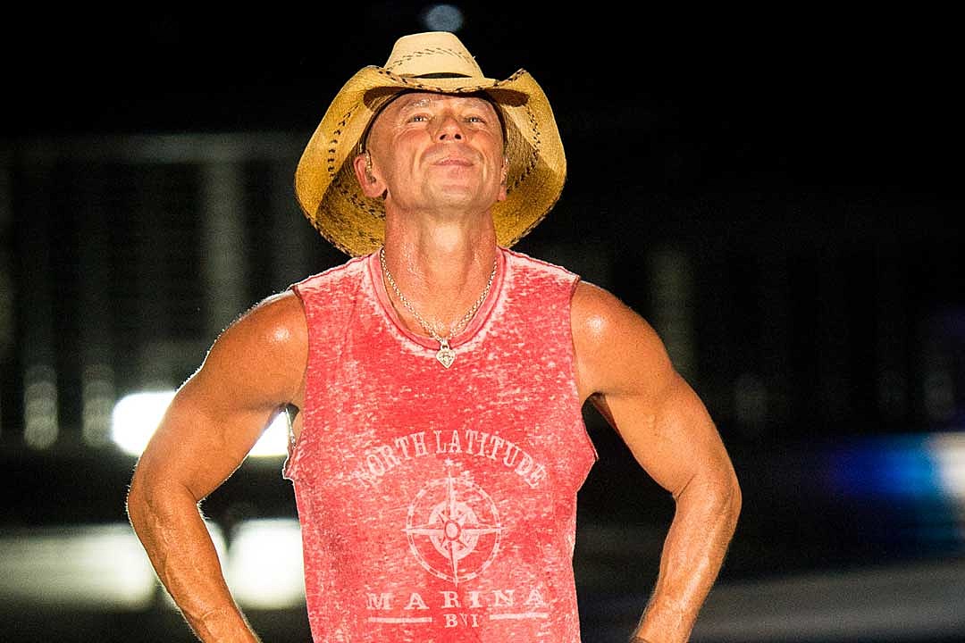 kenny chesney tour 2023 metlife