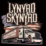 Lynyrd Skynyrd Tour