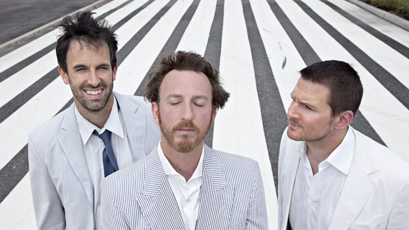 guster tour dates 2023