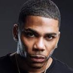 Nelly Tour