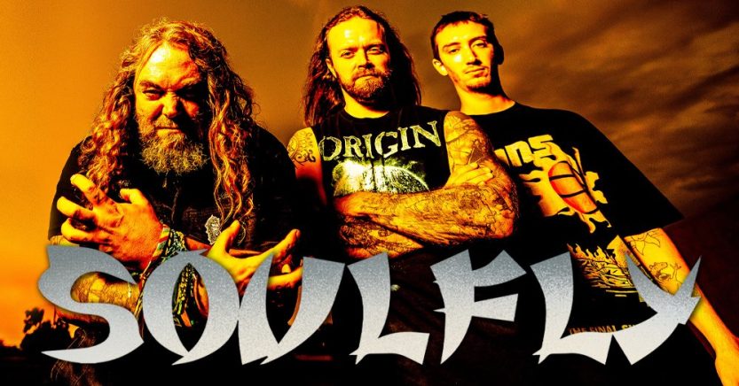 soulfly europe tour 2023