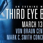 Third Eye Blind tour