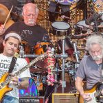 dead and company tour dates 2023