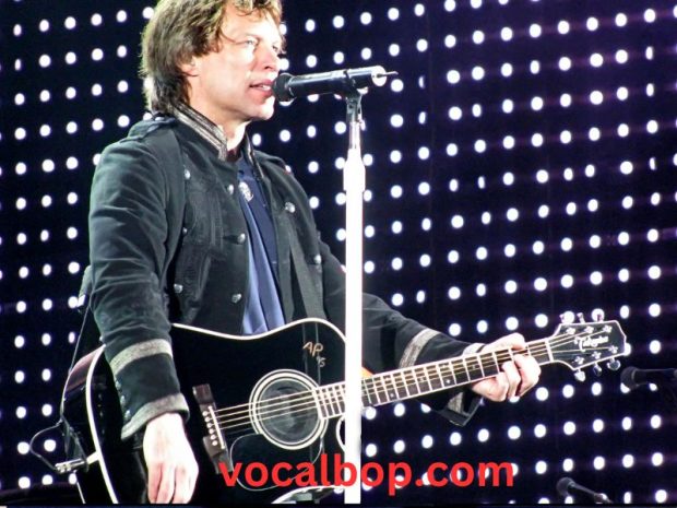 Bon Jovi Tour 2024 620x465 