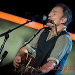 Bruce Springsteen Tour 2024 Dates