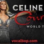 Celine Dion Tour 2024 Dates