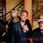 Fleetwood Mac Tour 2024 Dates