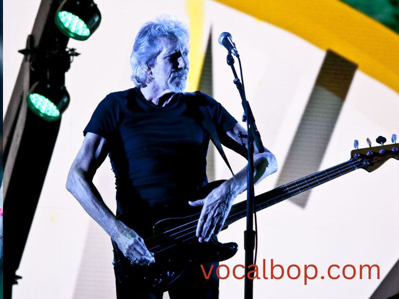 Roger Waters Tour 2024 Tickets, Dates, Setlist & Price