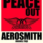 aerosmith tour 2023/2024