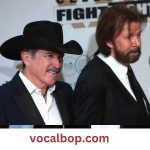 brooks and dunn carrier & other facts