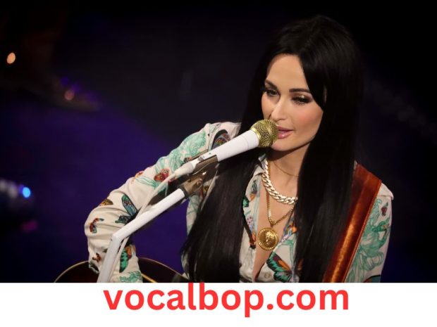 Kacey Musgraves Tour 2024 | Where to Buy Tickets, Setlist & Dates