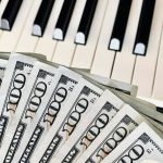 How Music Managers Get Paid : Commission Rates, Royalties & Expenses