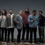 Is Hillsong Worship And Hillsong United the Same?