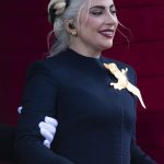 Is Lady Gaga Really All That Talented?