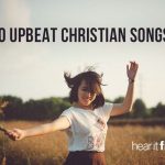 Top 20 Most Powerful Worship Songs