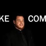 Luke Combs Milwaukee, WI tickets 2024